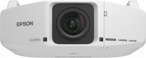 Epson EB-Z8450WU