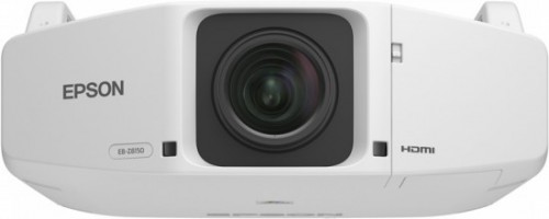 Epson EB-Z8150