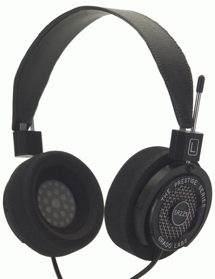 Grado SR-225