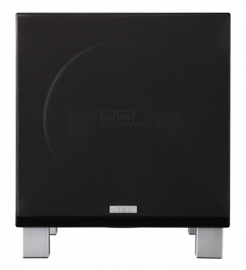 REL Acoustics T 7