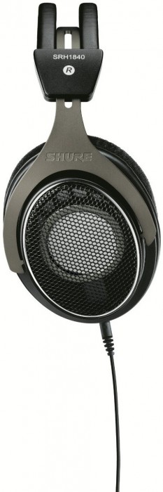 Shure SRH1840