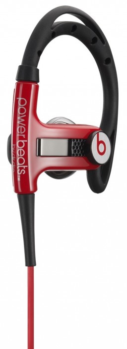 Beats Powerbeats