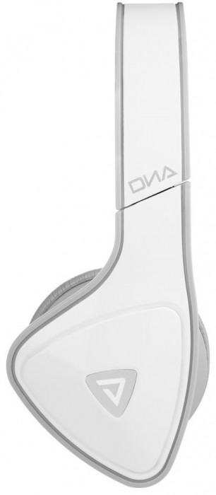 Monster DNA On-Ear