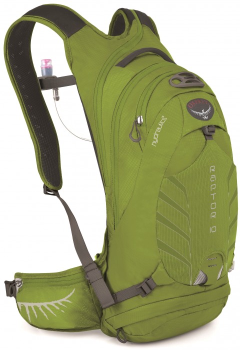 Osprey Raptor 10