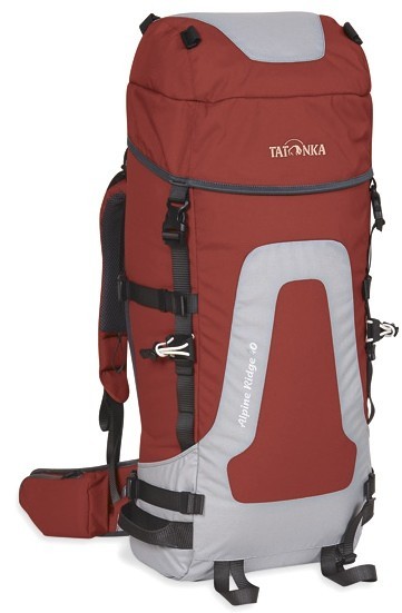 Tatonka Alpine Ridge 40