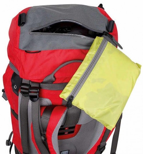 Tatonka Alpine Ridge 30