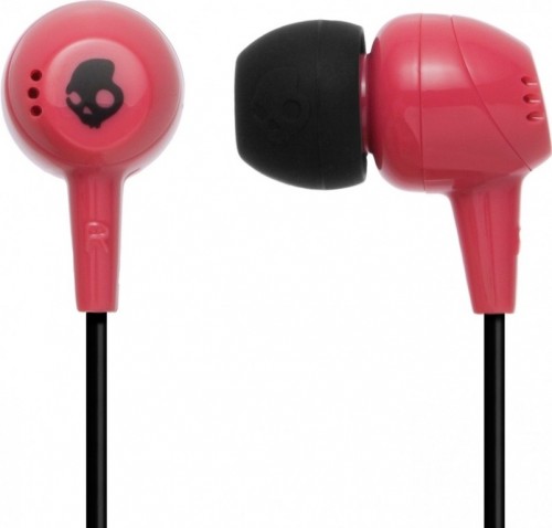 Skullcandy JIB