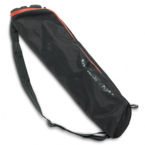 Manfrotto Tripod Bag Padded 80 cm