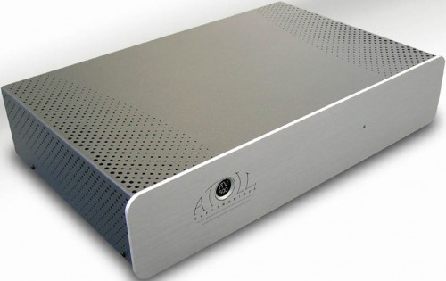 Atoll AV500