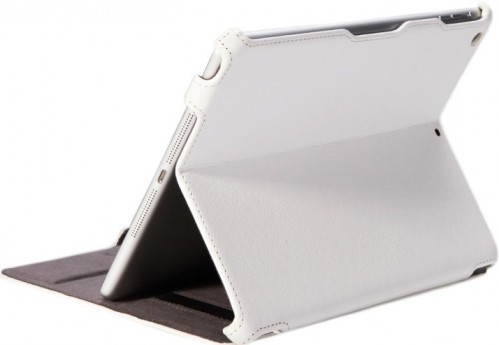 AirOn Premium iPad Air white