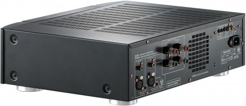 Marantz MM7025