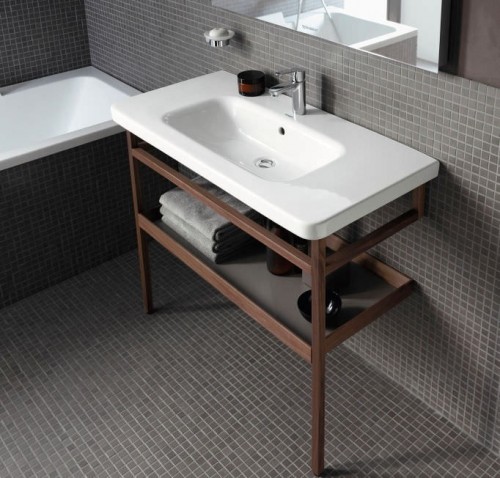 Duravit DuraStyle 232010