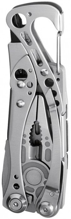 Leatherman Skeletool