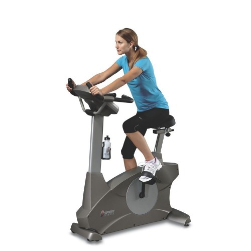 Spirit Fitness XBU55