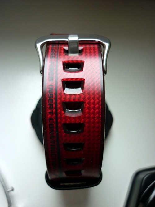 Casio GD-200-4ER