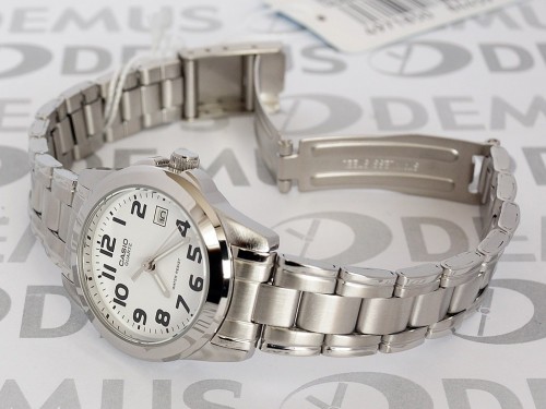 Casio LTP-1259D-7BEF