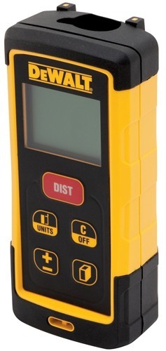 DeWALT DW03050