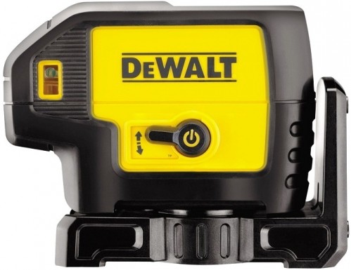 DeWALT DW085K