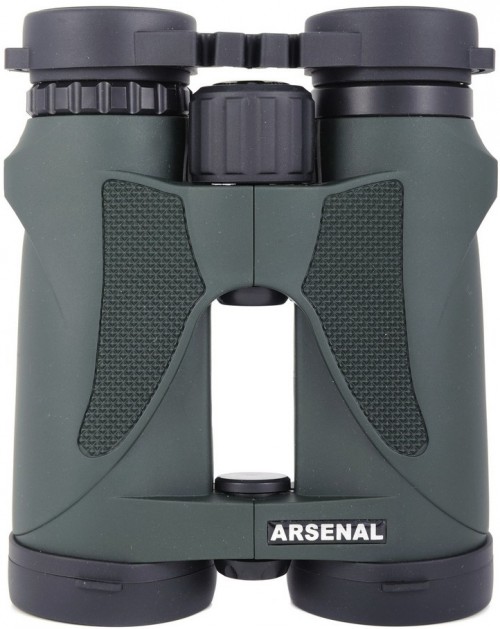 Arsenal 10x42 NBN02-1042