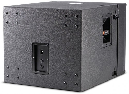 JBL VRX 918S