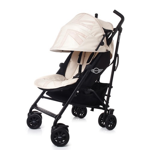 EasyWalker Mini Buggy