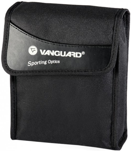 Vanguard Orros 8x42 WP