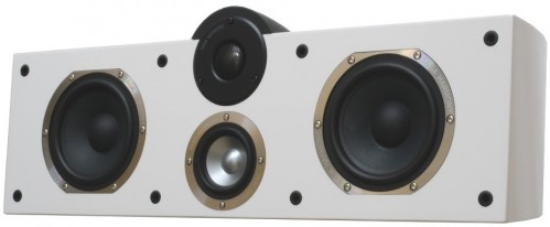 TAGA Harmony Platinum C-40PR SE