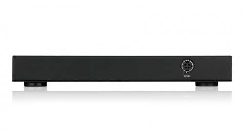 Cisco LGS308P