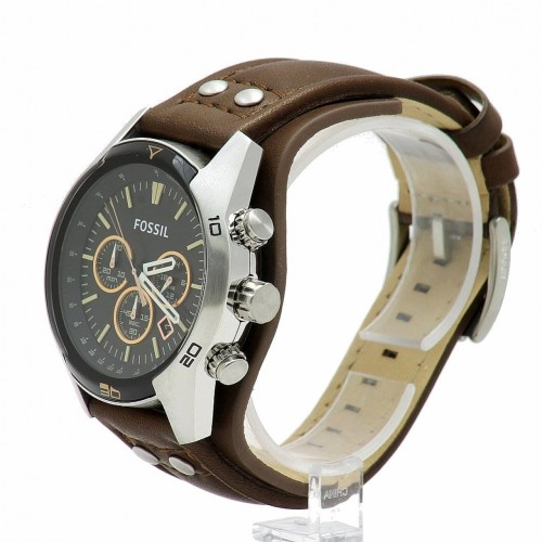 FOSSIL CH2891