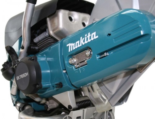 Makita EK7650H