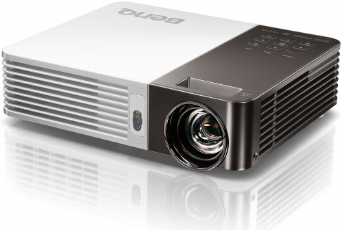 BenQ GP30