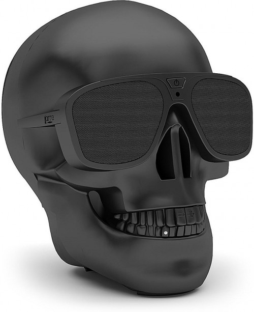 Jarre AeroSkull XS