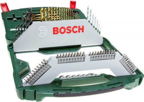 Bosch 2607019330