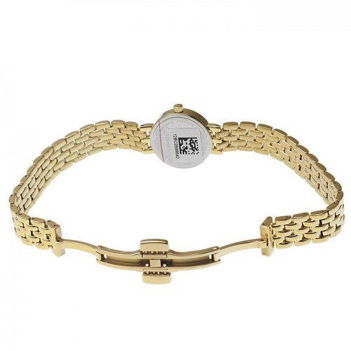 TISSOT T058.009.33.021.00