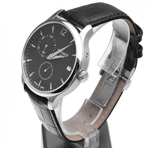 TISSOT T063.639.16.057.00