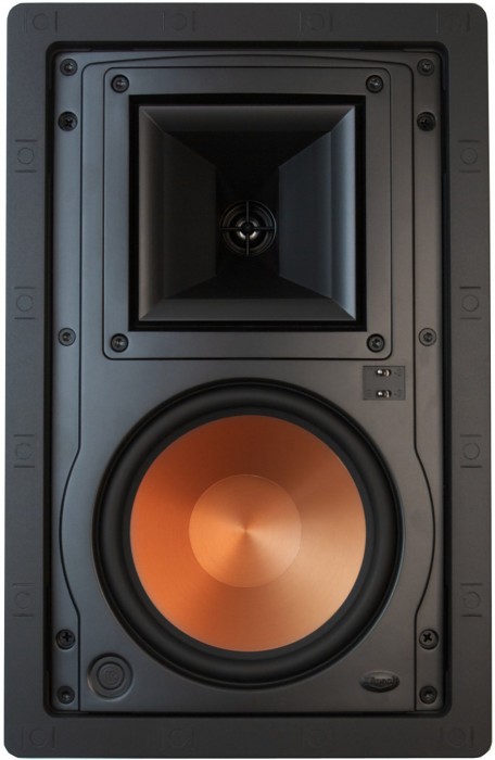 Klipsch R-5650-W II