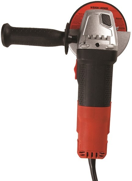 Black&Decker G720K