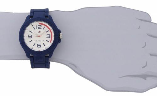 Tommy Hilfiger 1790941