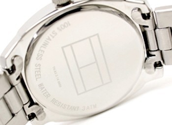 Tommy Hilfiger 1780870