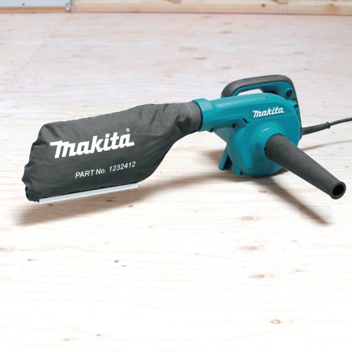 Makita UB1103