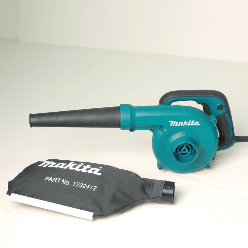 Makita UB1103