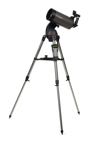 Celestron NexStar 127SLT