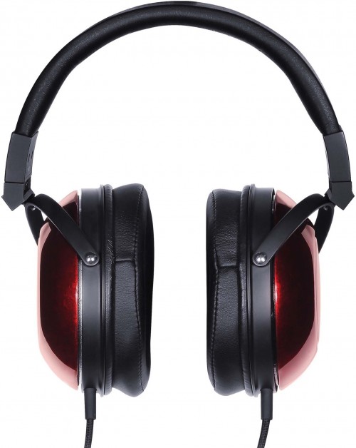 Fostex TH-900