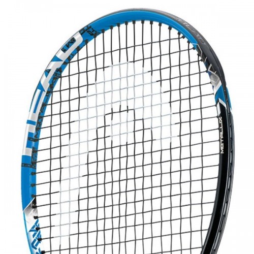 Head MX Spark Elite