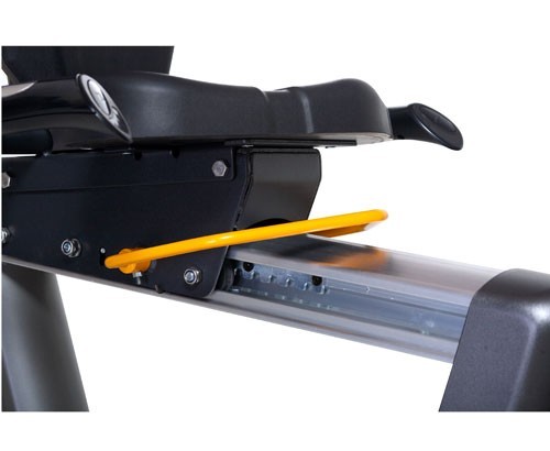 Impulse Fitness RR700