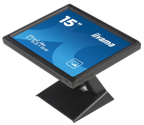 Iiyama ProLite T1531SR