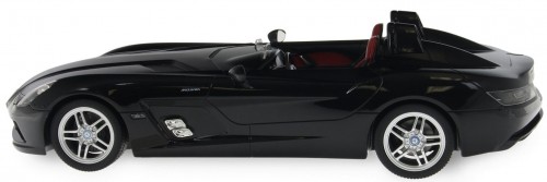Rastar Mercedes-Benz SLR 1:12