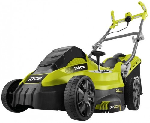 Ryobi RLM-15E36H