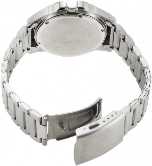 Casio MTP-1290D-1A1VDF