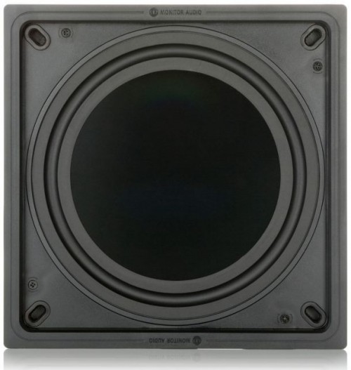 Monitor Audio IWS-10